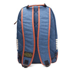 Product image Star Wars - Rebel Collection Backpack Blue