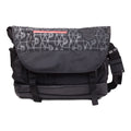 Product image Star Wars - First Order Shoulder Bag Black