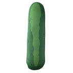 Product image Rick and Morty - Pickle Rick Pillow