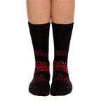 Product image Game of Thrones - 3 pair of socks in a metal box