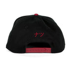 Product image Fairy Tail - Natsu Snapback Cap