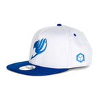 Zdjęcie produktu Fairy Tail - Lucy Snapback Czapka