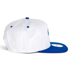 Zdjęcie produktu Fairy Tail - Lucy Snapback Czapka