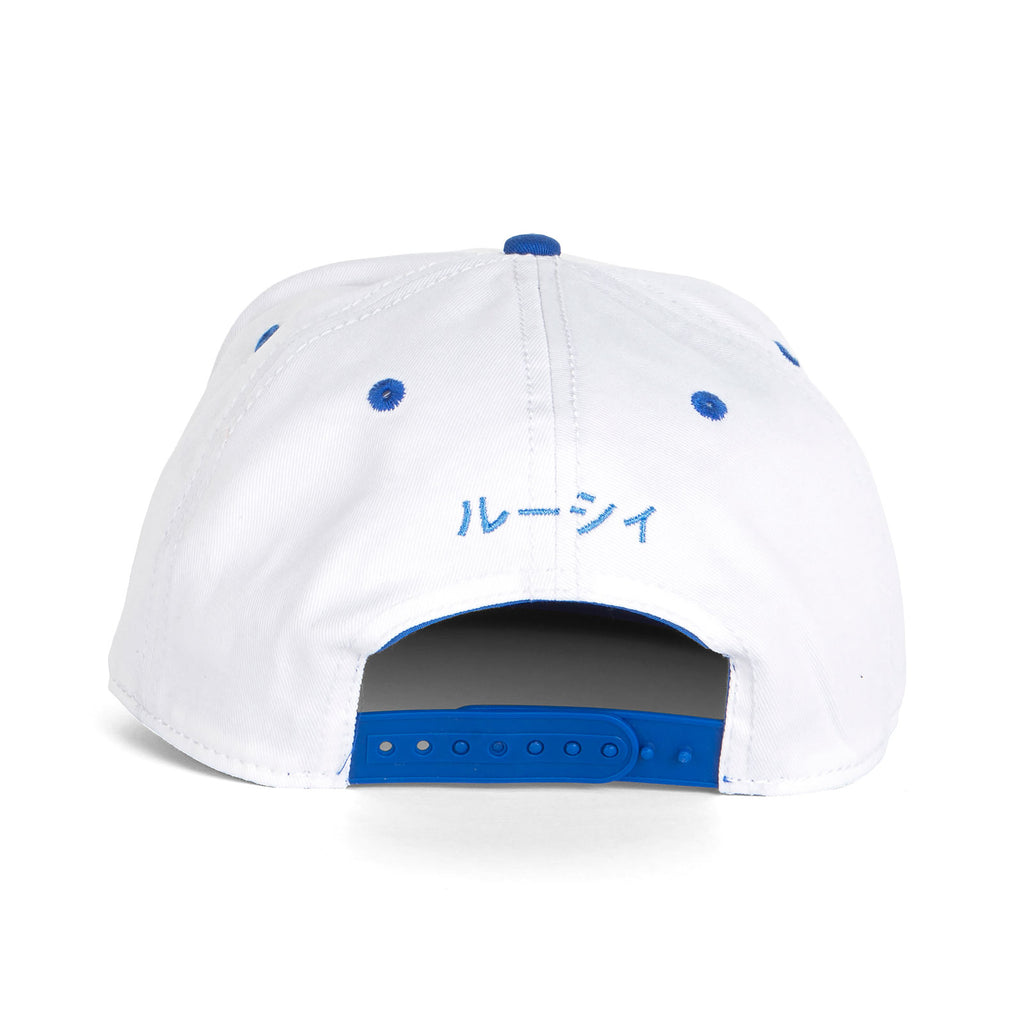 Zdjęcie produktu Fairy Tail - Lucy Snapback Czapka