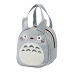 Product image Totoro Handbag