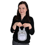 Product image Totoro Handbag