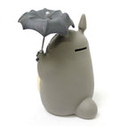 Zdjęcie produktu Totoro z parasolką skarbonka