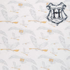 Zdjęcie produktu Harry Potter - Hedwig T-Shirt damskie białe
