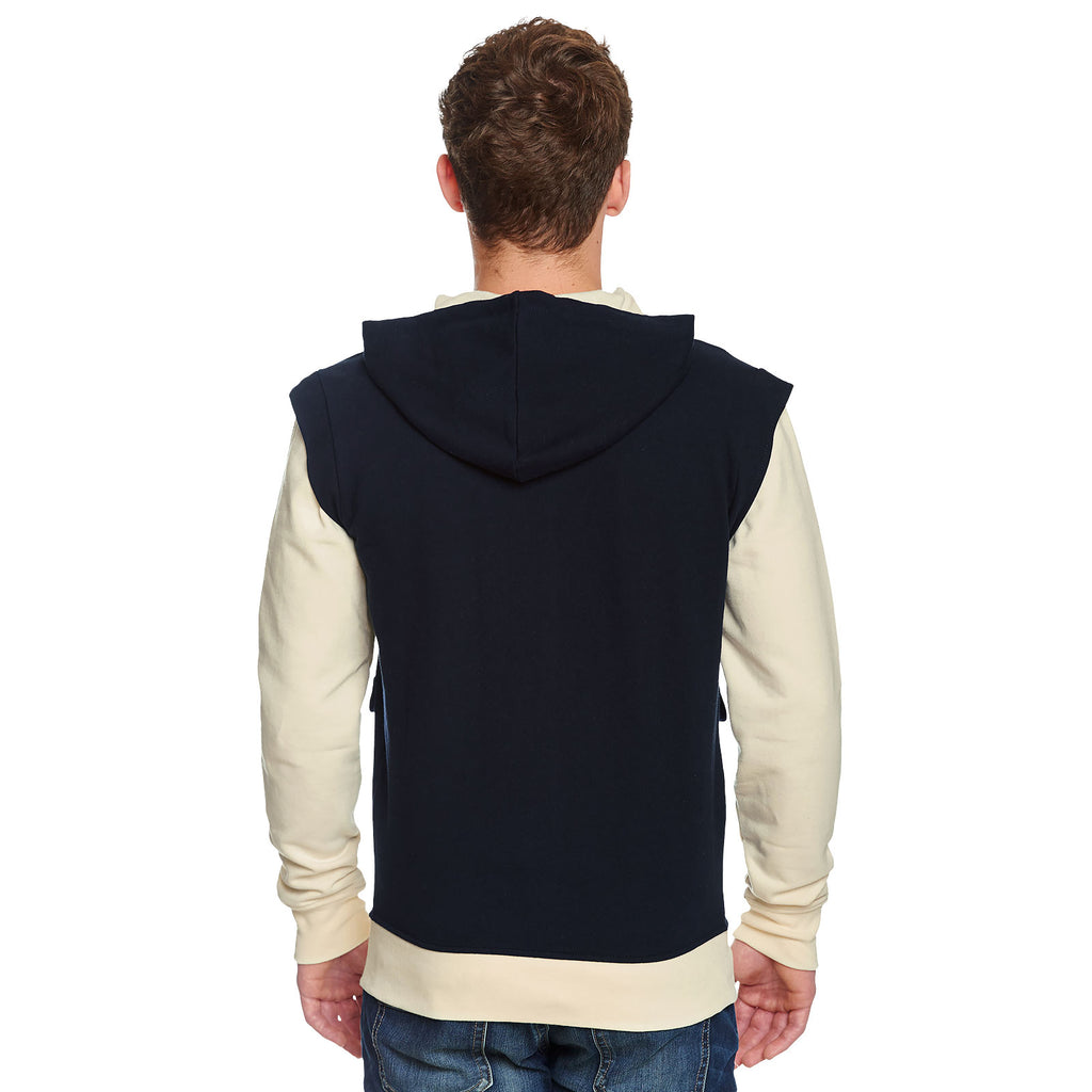 Zdjęcie produktu Star Wars - Han Solo Bluza z kapturem