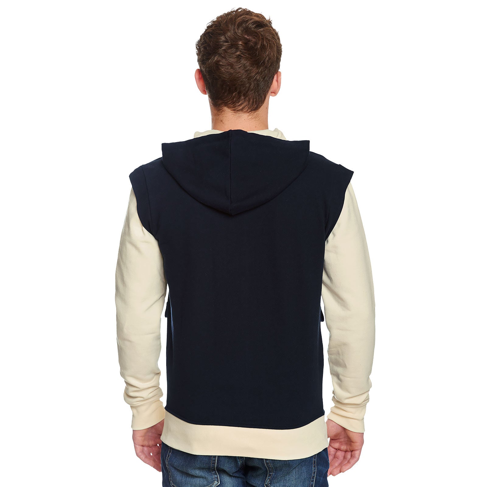 Zdjęcie produktu Star Wars - Han Solo Bluza z kapturem