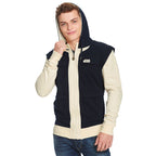 Zdjęcie produktu Star Wars - Han Solo Bluza z kapturem