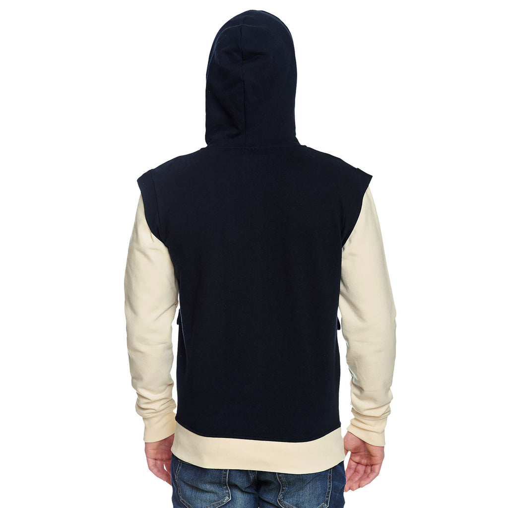 Zdjęcie produktu Star Wars - Han Solo Bluza z kapturem
