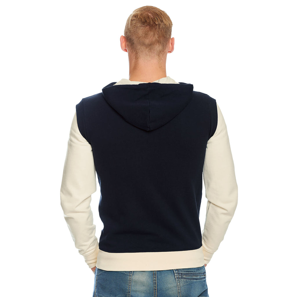 Zdjęcie produktu Star Wars - Han Solo Bluza z kapturem