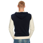 Zdjęcie produktu Star Wars - Han Solo Bluza z kapturem