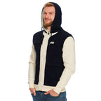 Zdjęcie produktu Star Wars - Han Solo Bluza z kapturem