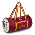 Zdjęcie produktu Harry Potter - Hogwarts Express 9 3/4 Torba podróżna