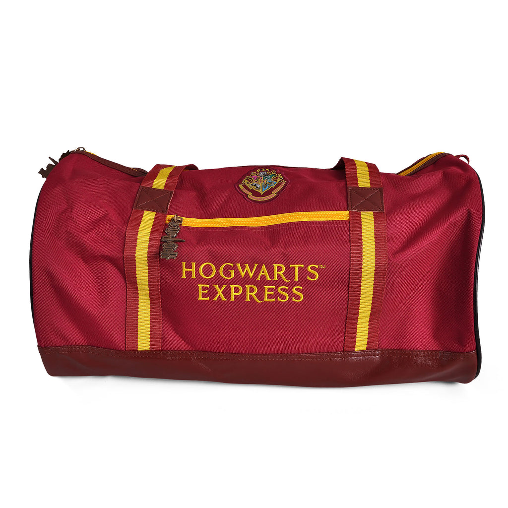 Zdjęcie produktu Harry Potter - Hogwarts Express 9 3/4 Torba podróżna