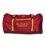 Zdjęcie produktu Harry Potter - Hogwarts Express 9 3/4 Torba podróżna
