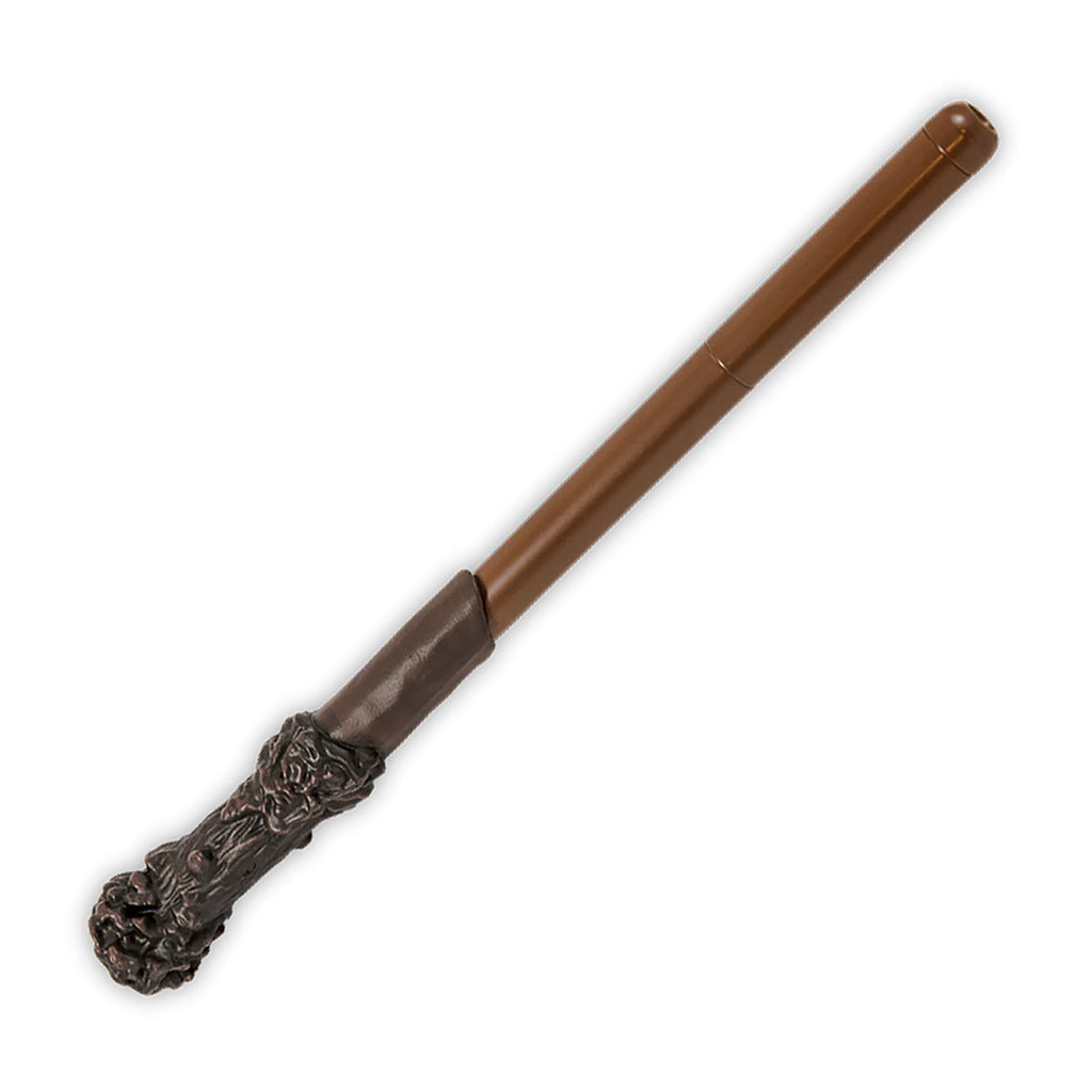 Zdjęcie produktu Harry Potter Długopis różdżka z funkcją świecenia