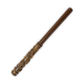 Zdjęcie produktu Harry Potter - Długopis różdżka Hermiony Granger z funkcją świecenia