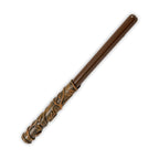 Zdjęcie produktu Harry Potter - Długopis różdżka Hermiony Granger z funkcją świecenia