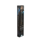 Zdjęcie produktu Harry Potter - Długopis różdżka Hermiony Granger z funkcją świecenia