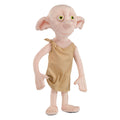 Zdjęcie produktu Harry Potter - Pluszowa figurka Zgredka 40 cm