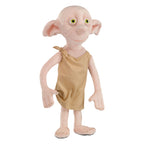 Zdjęcie produktu Harry Potter - Pluszowa figurka Zgredka 40 cm