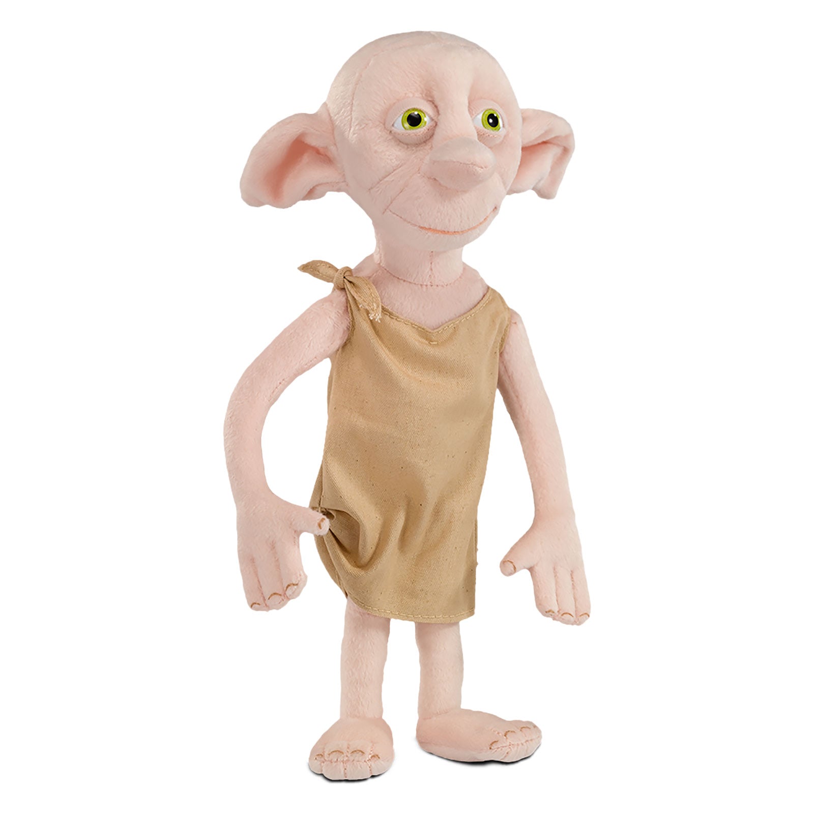 Zdjęcie produktu Harry Potter - Pluszowa figurka Zgredka 40 cm