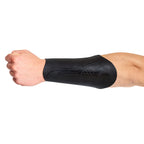 Product image Stark LARP Arm Guards for Game of Thrones Fans