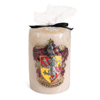 Zdjęcie produktu Harry Potter - Świeca XL z herbem Gryffindoru