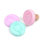 Product image Pusheen Cookie Stamp Set