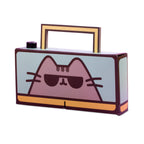 Zdjęcie produktu Pusheen - DIY Boombox