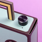 Zdjęcie produktu Pusheen - DIY Boombox