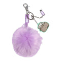 Zdjęcie produktu Pusheen - Pom Pom USB Brelok