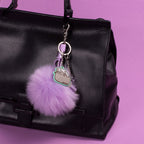 Zdjęcie produktu Pusheen - Pom Pom USB Brelok