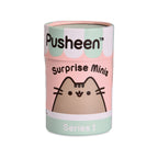 Zdjęcie produktu Pusheen Surprise Minis Figurka Seria 1