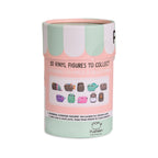 Zdjęcie produktu Pusheen Surprise Minis Figurka Seria 1
