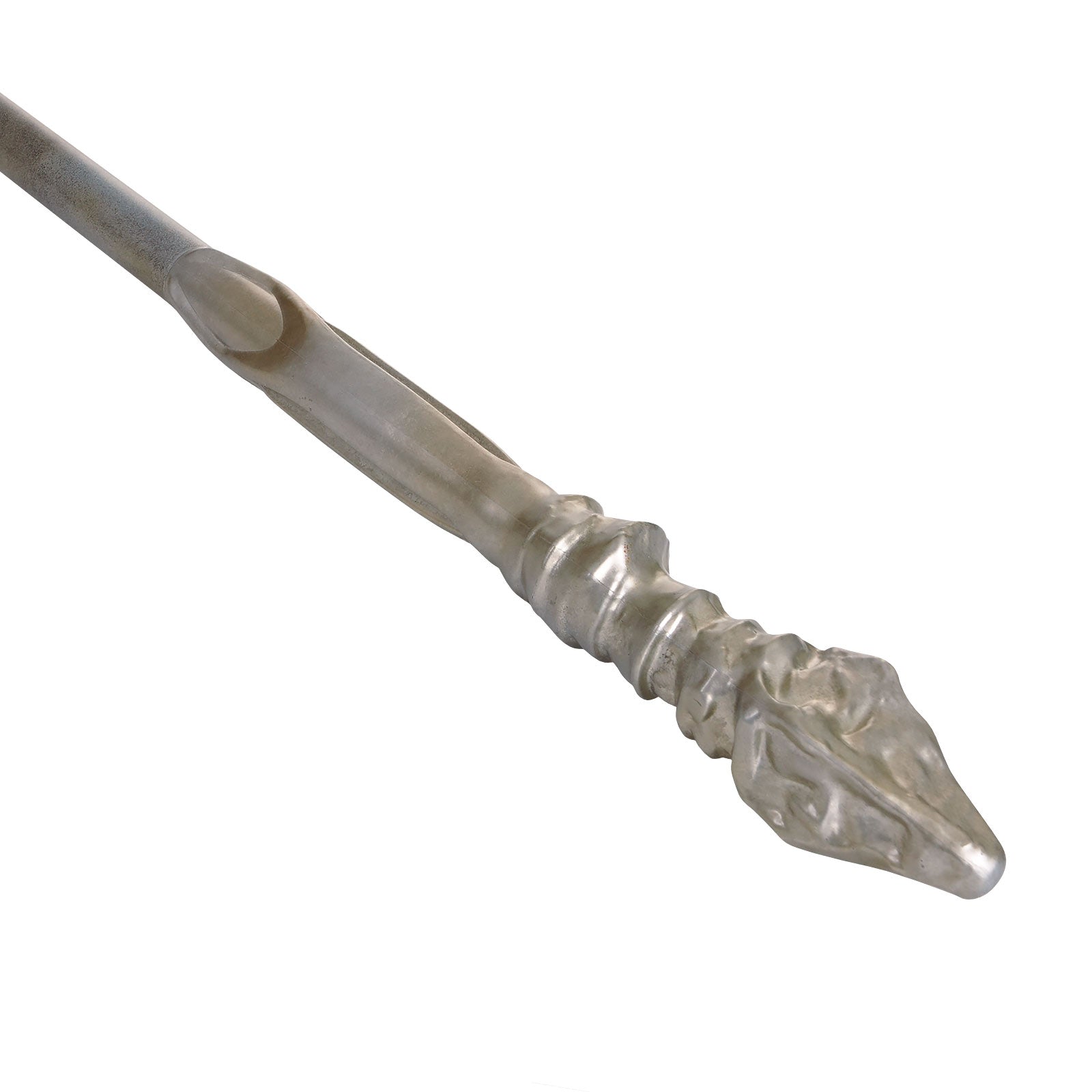 Product image Aquaman - Trident 1:1