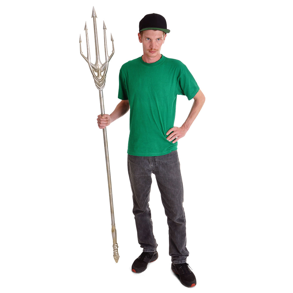 Product image Aquaman - Trident 1:1