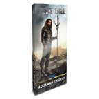 Product image Aquaman - Trident 1:1