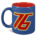 Zdjęcie produktu Overwatch - Soldier 76 Kubek