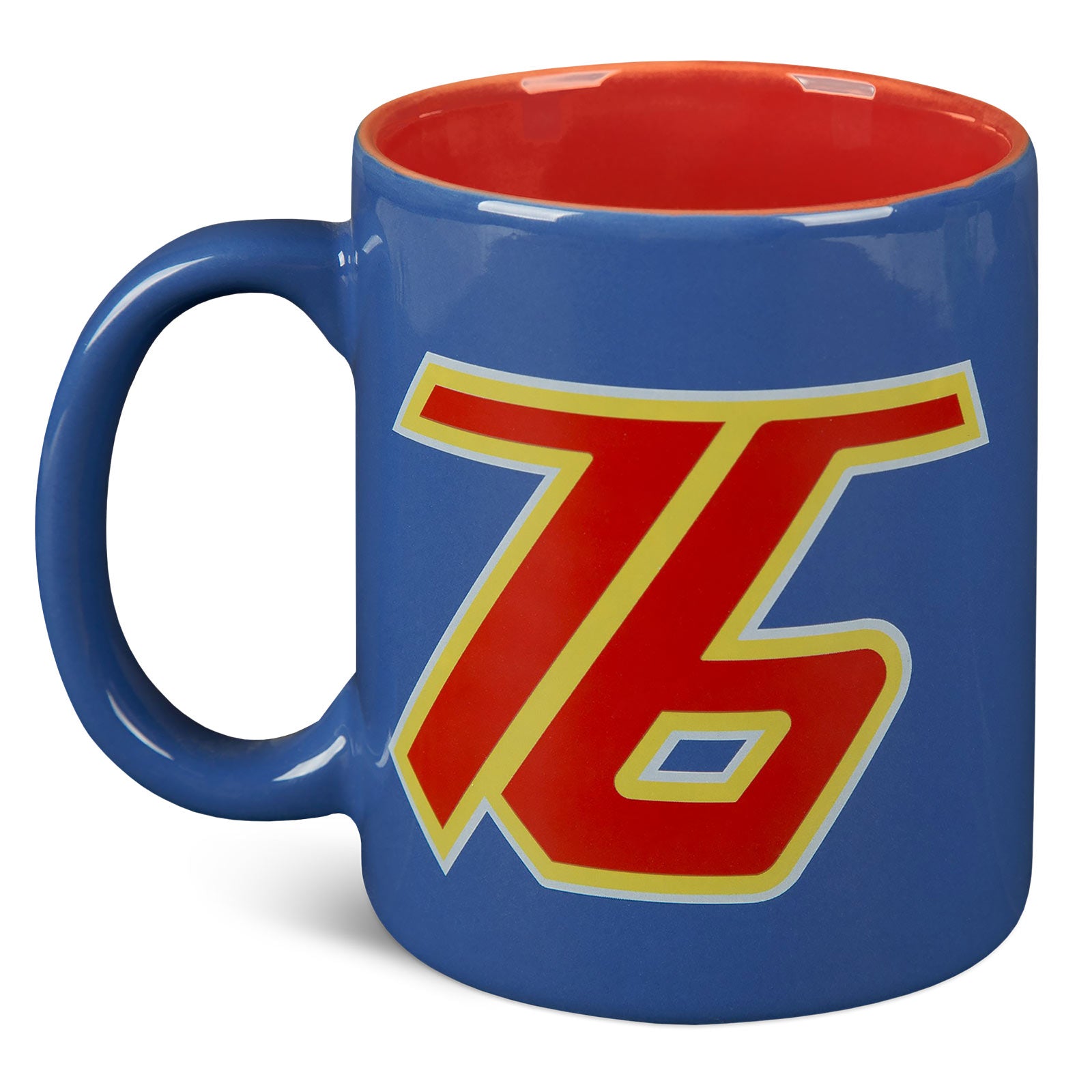 Zdjęcie produktu Overwatch - Soldier 76 Kubek