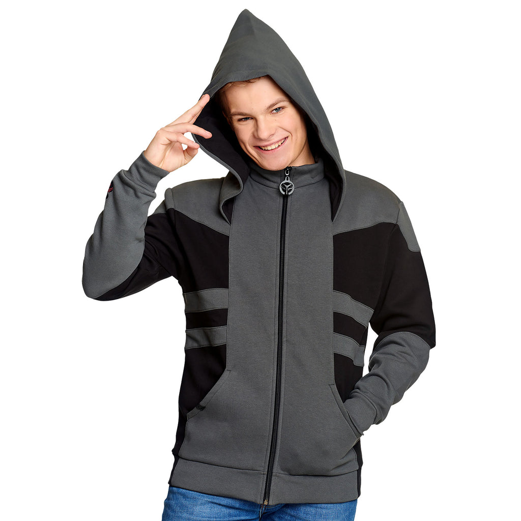 Zdjęcie produktu Overwatch - Phantom Reaper Bluza z kapturem