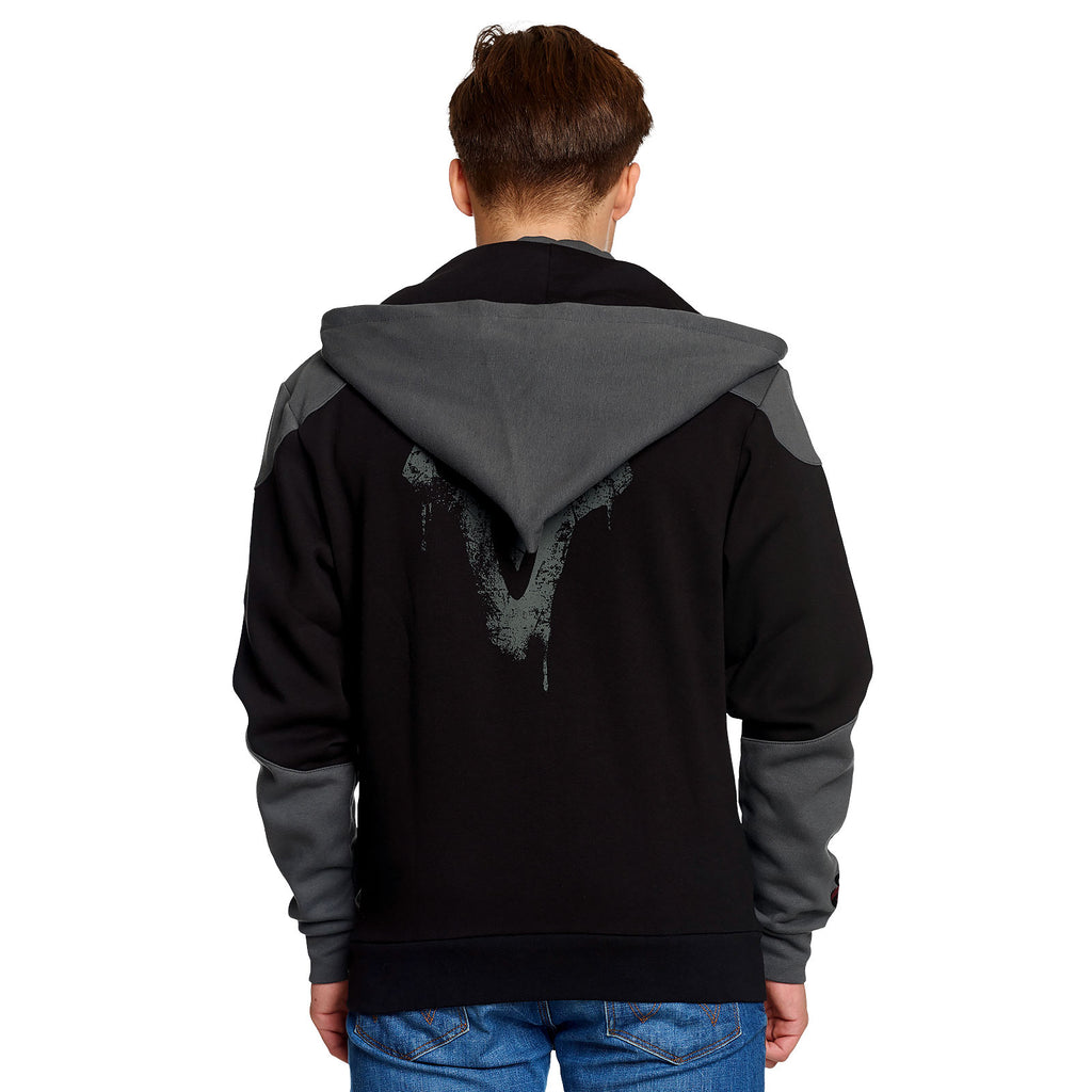 Zdjęcie produktu Overwatch - Phantom Reaper Bluza z kapturem