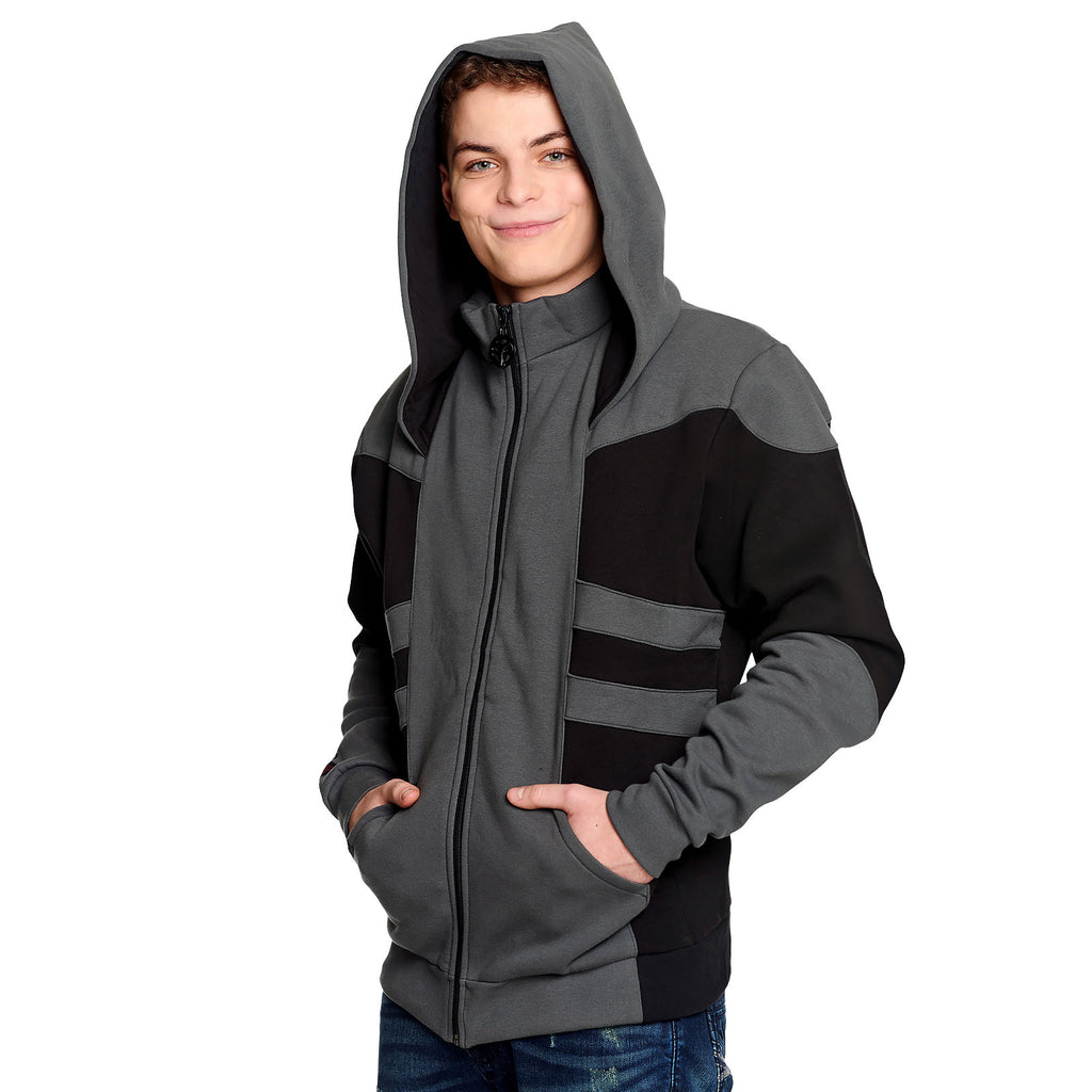 Zdjęcie produktu Overwatch - Phantom Reaper Bluza z kapturem