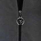 Zdjęcie produktu Overwatch - Phantom Reaper Bluza z kapturem