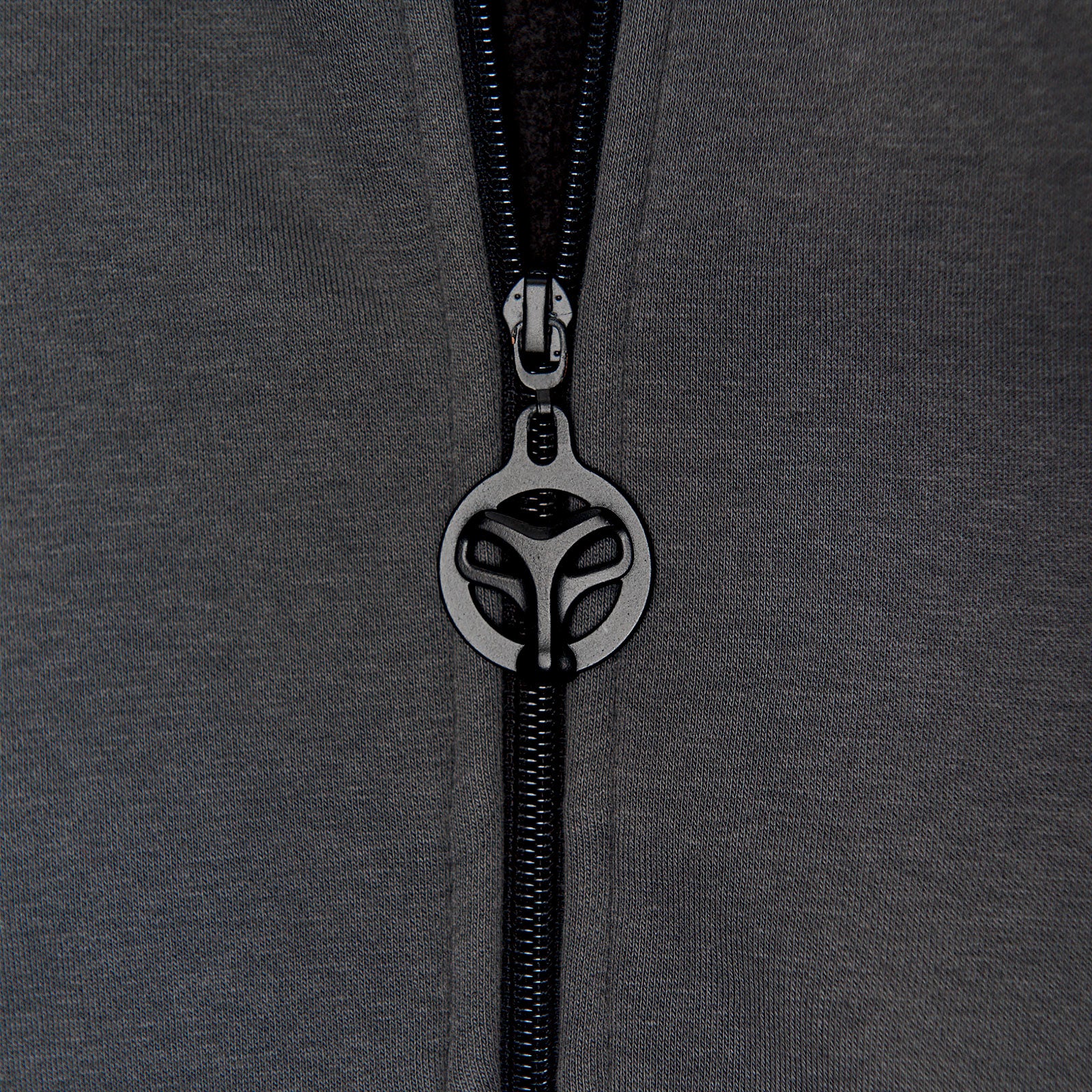 Zdjęcie produktu Overwatch - Phantom Reaper Bluza z kapturem