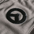 Zdjęcie produktu Overwatch - Bluza z kapturem Founding Member Varsity