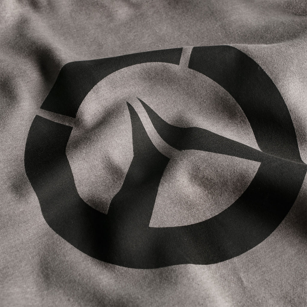 Zdjęcie produktu Overwatch - Bluza z kapturem Founding Member Varsity